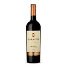 Vinho Flor Do Tua Grande Reserva Tinto 750ml
