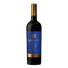 Vinho Flor do Tua Superior 17 Touriga Nacional 750ml