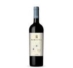 Vinho Flor Do Tua Tinto 750ml