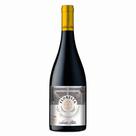 Vinho Floresta Cabernet Franc Tinto 750ml