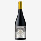 Vinho Floresta Carménère Tinto 750ml