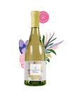Vinho Flowers Chardonnay - 750ml - Chileno
