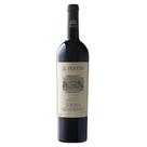 Vinho Folonari Il Pareto Tenuta di Nozzole 2018 Tinto 750ml