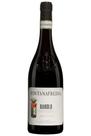 Vinho Fontanafredda Barolo 750 ml - FONTANA FREDDA