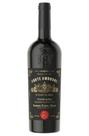 Vinho Forte Ambrone Etichetta Nera IGT 750ml