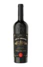 Vinho Forte Ambrone Etichetta Nera IGT (tto) Toscana