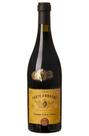 Vinho Forte Ambrone Rosso 750ml