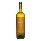 Vinho Fortificado Sericaia Alentejo Branco Blend 750ml