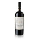Vinho Founders Collection Cabernet Sauvignon 750ml