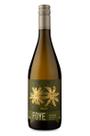 Vinho foye chardonnay