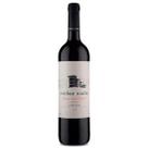 Vinho foye gran reserva cab. sauvignon tinto 750ml