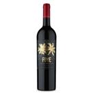 Vinho Foye Gran Reserva Carmenere 2020