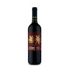 Vinho foye res cab sauv 750ml - MARCA