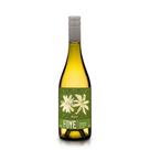 Vinho foye res chardonnay 750ml - MARCA