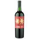 Vinho foye reserva cab. sauvignon tinto 750ml
