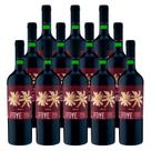 Vinho Foye Reserva Cabernet Sauvignon 750ml 12 Unidades