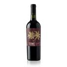 Vinho Foye Reserva Cabernet Sauvignon 750ml