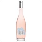 Vinho Fra Eve Encore "IGP Mediterrane" Rose 750ml