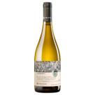 Vinho fração única chardonnay 750ml