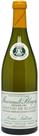 Vinho Fran L Latour Meursault Blagny Premier Cru Bco 750 ML Vinho Fran L Latour Meursault Blagny Premier Cru Bco 750 ML