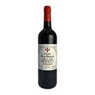 Vinho Franc Beauséjour Tinto França 750ml