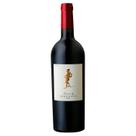 Vinho França Fino Tinto Seco Arrogant Frog Grenache Noir 750ml
