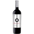 Vinho Francês Bordeaux Punto Máximo Merlot 2015