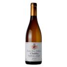 Vinho Francês Branco Maison André Goichot Chablis Premier Cru Vaillons 750ml - Chardonnay