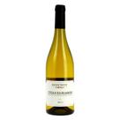 Vinho Francês Branco Maison André Goichot Coteaux Bourguignons Blanc 750ml - Chardonnay e Aligoté