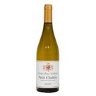 Vinho Francês Branco Maison André Goichot Petit Chablis 750ml - Chardonnay