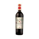 Vinho françes calvet prestige bordeaux tinto 750ml