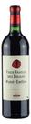 Vinho Francês Calvet Saint Emilion Château Des Jouans 750ml