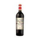 Vinho françes calvet varietals cabernet sauvignon 750ml