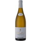 Vinho francês chablis domaine chevallier acc 750ml branco