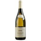 Vinho francês chateau de maligny aop chablis 750ml branco