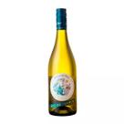 Vinho francês claude val blanc paul mas 750ml branco