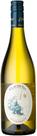 Vinho Frances Claude Val Paul Mas Branco 750ml
