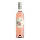 Vinho Francês Claude Val Paul Mas Rosé 750ml
