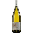 Vinho francês domaine adrien besson chablis 750ml branco