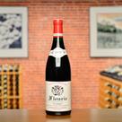 Vinho Francês Fleurie