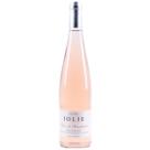Vinho francês jolie grenache igp providence 750ml rosé Vinho francês jolie grenache igp providence 750ml rosé