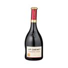 Vinho frances jp chenet original tinto cabernet syrah 750 ml Vinho frances jp chenet original tinto cabernet syrah 750 ml