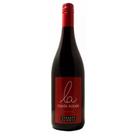 Vinho Francês La Cuvee Rouge Georges Duboeuf 750ml