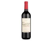 Vinho Francês Les Vieilles Pierres 2023 A.O.P. Costières de Nîmes Tinto Seco Premium Syrah Grenache 750ml Vinho Francês Les Vieilles Pierres 2023 A.O.P. Costières de Nîmes Tinto Seco Premium Syrah Grenache 750ml