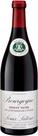 Vinho Francês Louis Latour Bourgogne Pinot Noir TTO 750ml Vinho Francês Louis Latour Bourgogne Pinot Noir TTO 750ml