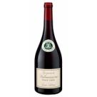 Vinho frances louis latour domaine de valmoissine pinot noir 750 ml