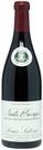 Vinho Francês Louis Latour Nuit Saint Georges TTO 750ml