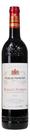 Vinho Francês Nicolas Napoléon Bordeaux Supérieur 750ml