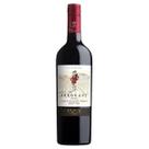 Vinho Francês - Paul Mas - Arrogant Frog - Cabernet/ Merlot