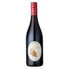 Vinho Francês - Paul Mas - Claude Val - Tinto - 750ml